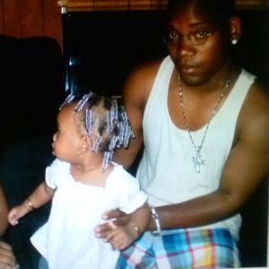 Meet your Posher, Otis